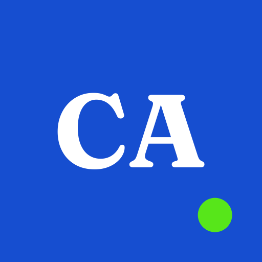 Cork Ant Control logo
